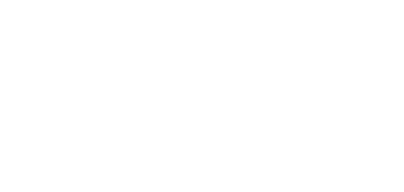 House of Quilate